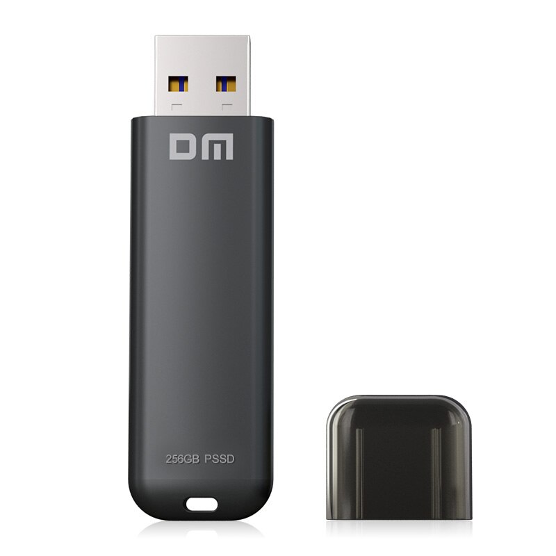 DM ܺ ָ ÷ ̺ FS390 USB3.1 64GB 128G..